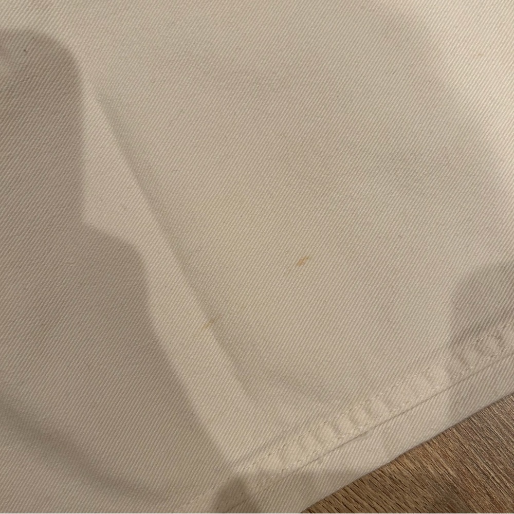 Authentic Prada Pants - Picture 7 of 13